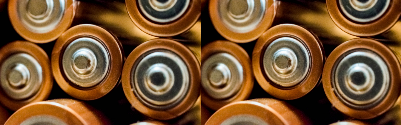 The battery revolution is here, how is WA recycling it?