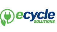 ecycle logo